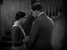 The Farmer's Wife (1928)Lillian Hall-Davis and stairs